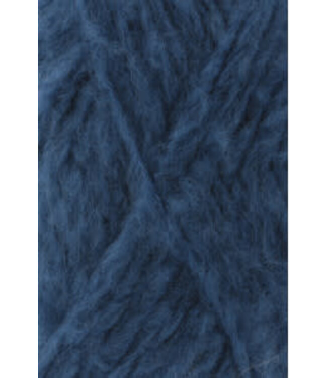 Lang Yarns - Avalon 1171.0006