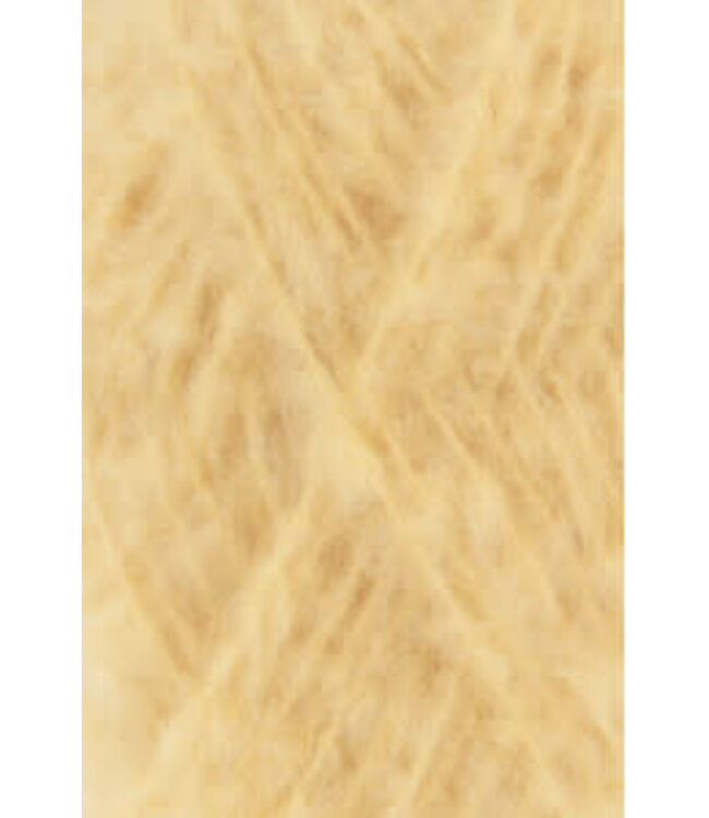 Lang Yarns - Avalon 1171.0013