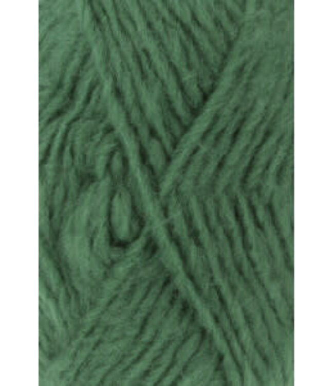 Lang Yarns - Avalon 1171.0017