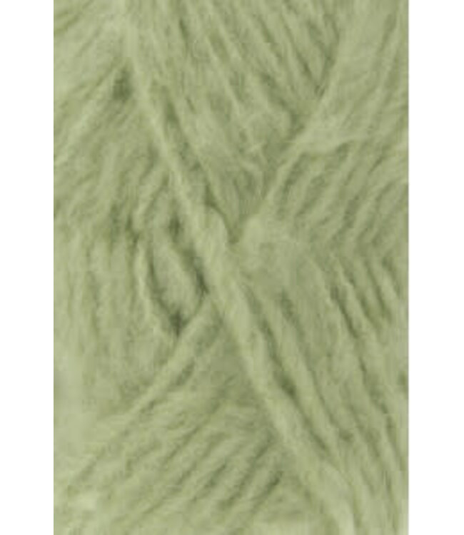 Lang Yarns - Avalon 1171.0044