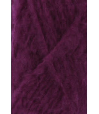 Lang Yarns Lang Yarns - Avalon 1171.0048