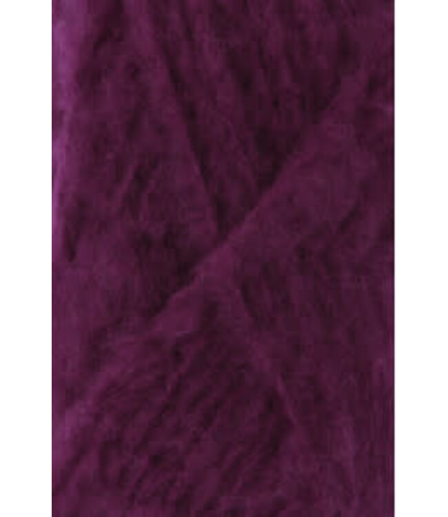 Lang Yarns - Avalon 1171.0048