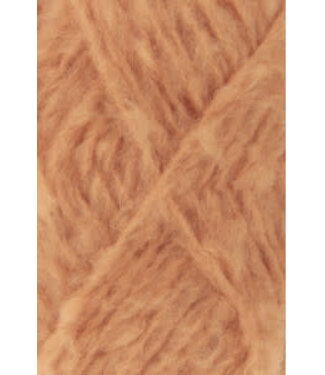 Lang Yarns Lang Yarns - Avalon 1171.0059