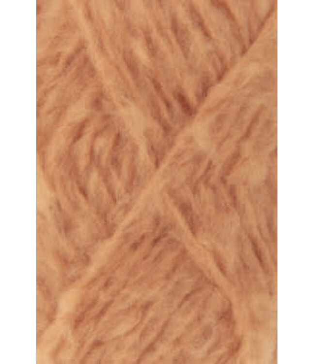 Lang Yarns - Avalon 1171.0059