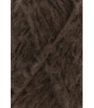 Lang Yarns Lang Yarns - Avalon 1171.0068