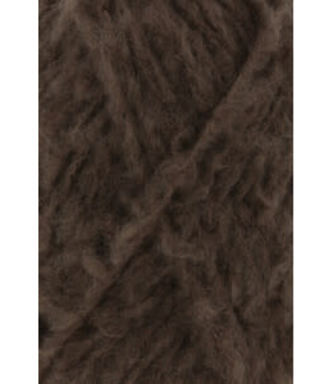 Lang Yarns - Avalon 1171.0068