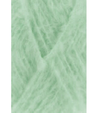 Lang Yarns Lang Yarns - Avalon 1171.0072