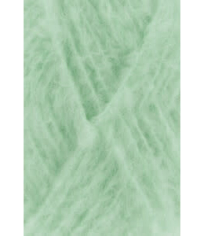 Lang Yarns - Avalon 1171.0072