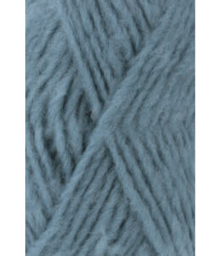 Lang Yarns Lang Yarns - Avalon 1171.0074