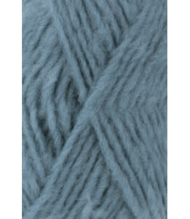 Lang Yarns - Avalon 1171.0074