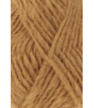 Lang Yarns Lang Yarns - Avalon 1171.0075