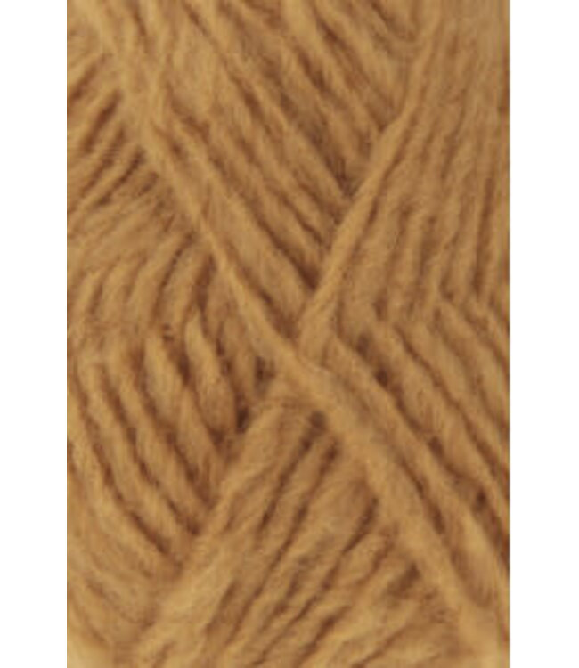 Lang Yarns - Avalon 1171.0075