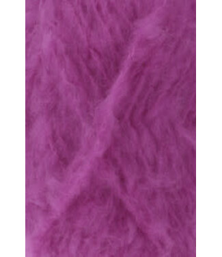 Lang Yarns Lang Yarns - Avalon 1171.0085