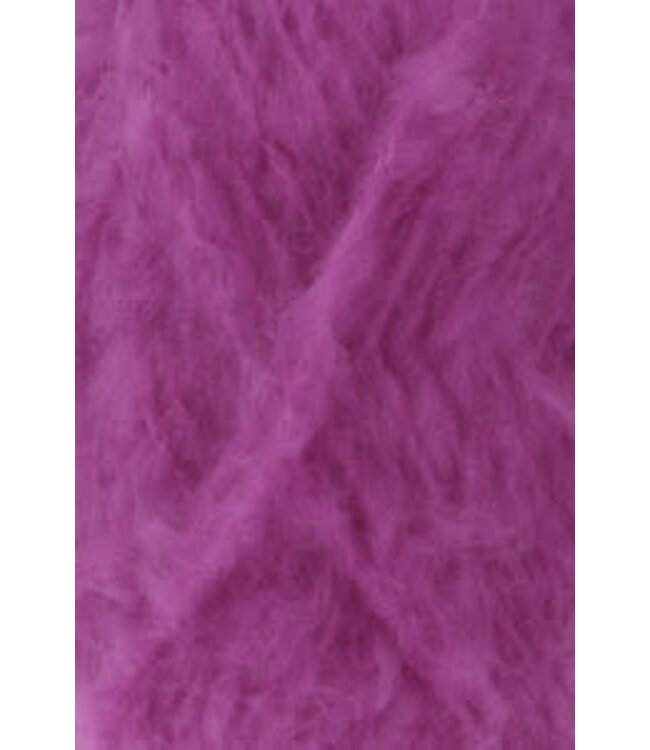 Lang Yarns - Avalon 1171.0085