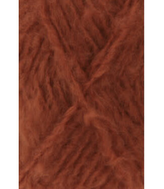 Lang Yarns Lang Yarns - Avalon 1171.0087