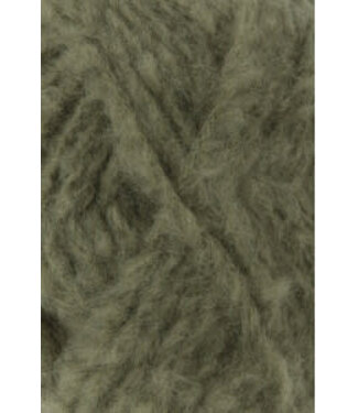 Lang Yarns Lang Yarns - Avalon 1171.0097