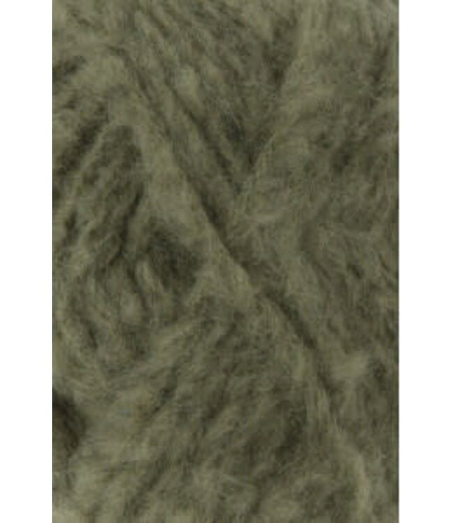 Lang Yarns - Avalon 1171.0097