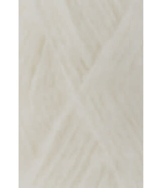 Lang Yarns Lang Yarns - Avalon 1171.0094