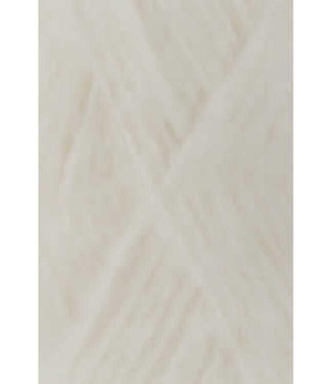 Lang Yarns - Avalon 1171.0094