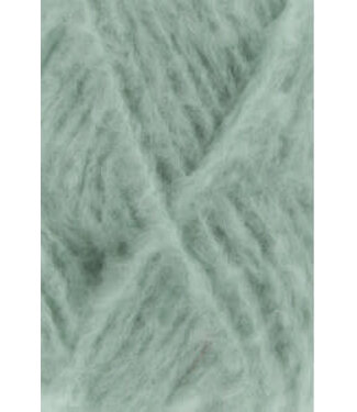 Lang Yarns Lang Yarns - Avalon 1171.00172