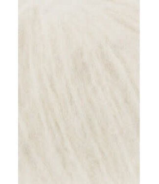 Lang Yarns Lang Yarns - Baby Lama 1170.0001