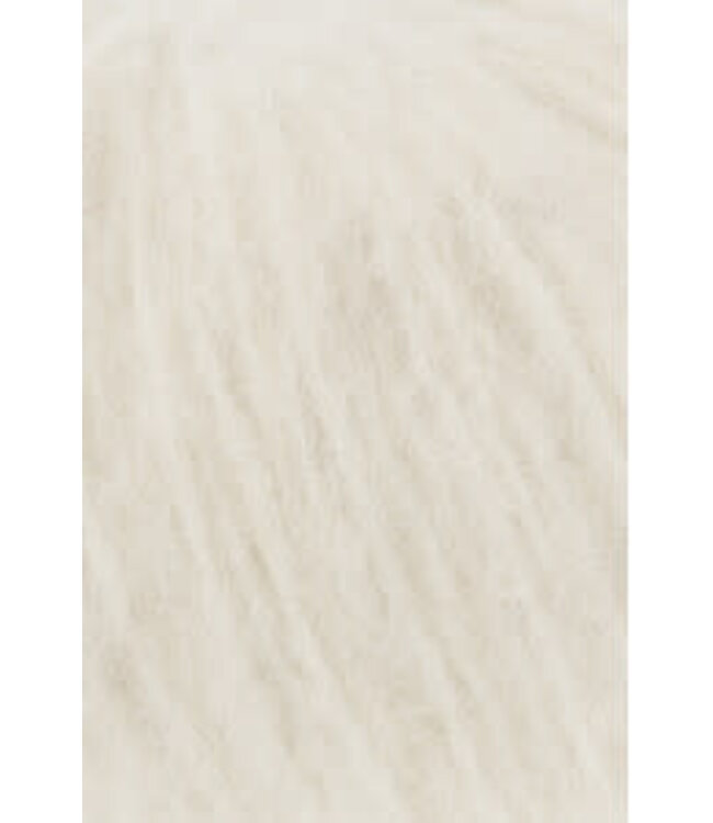 Lang Yarns - Baby Lama 1170.0001