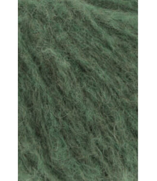 Lang Yarns Lang Yarns - Baby Lama 1170.0017