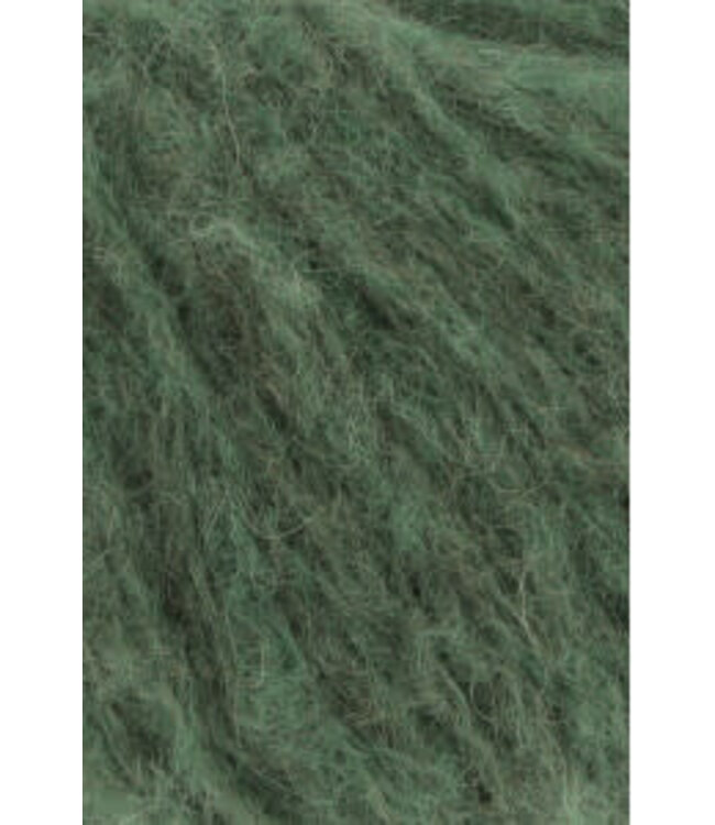 Lang Yarns - Baby Lama 1170.0017