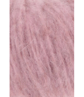 Lang Yarns Lang Yarns - Baby Lama 1170.0009