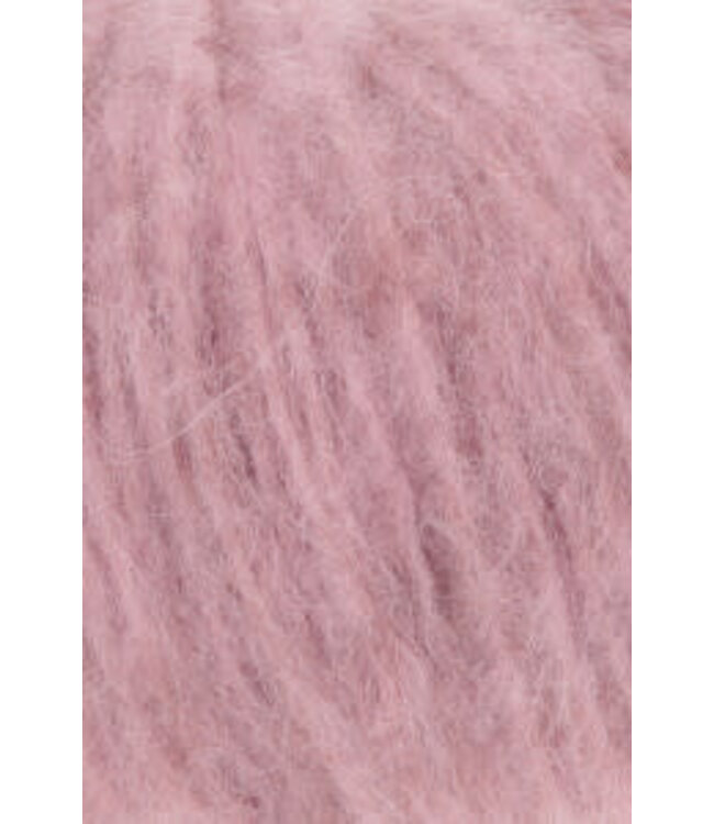 Lang Yarns - Baby Lama 1170.0009