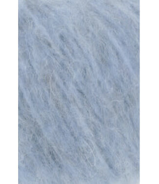 Lang Yarns Lang Yarns - Baby Lama 1170.0021