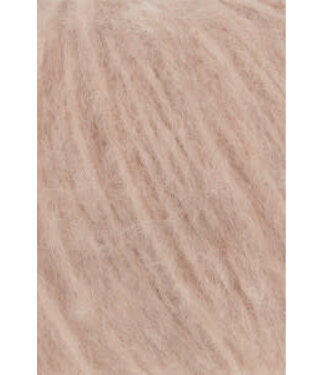 Lang Yarns Lang Yarns - Baby Lama 1170.0027