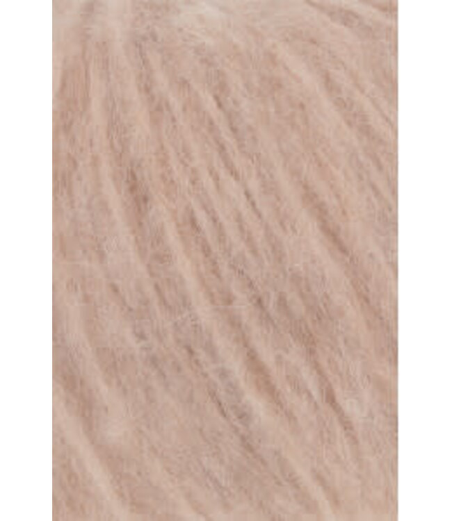 Lang Yarns - Baby Lama 1170.0027