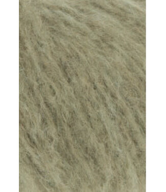 Lang Yarns Lang Yarns - Baby Lama 1170.0044