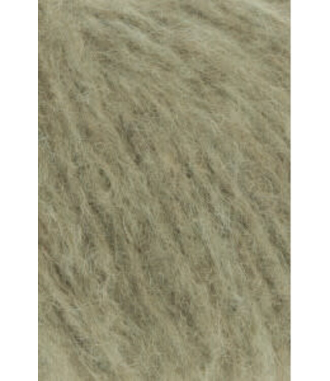 Lang Yarns - Baby Lama 1170.0044