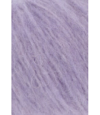 Lang Yarns Lang Yarns - Baby Lama 1170.0046