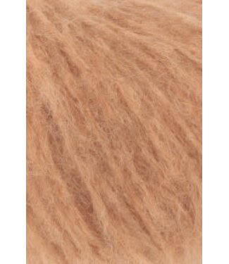 Lang Yarns Lang Yarns - Baby Lama 1170.0059