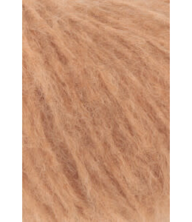 Lang Yarns - Baby Lama 1170.0059