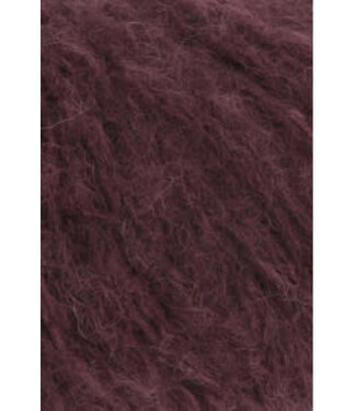 Lang Yarns Lang Yarns - Baby Lama 1170.0062