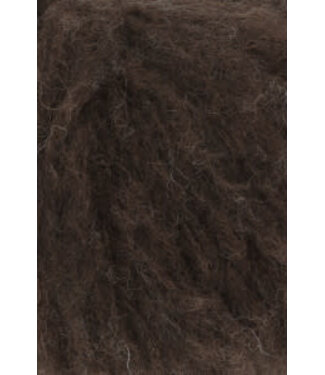 Lang Yarns Lang Yarns - Baby Lama 1170.0067