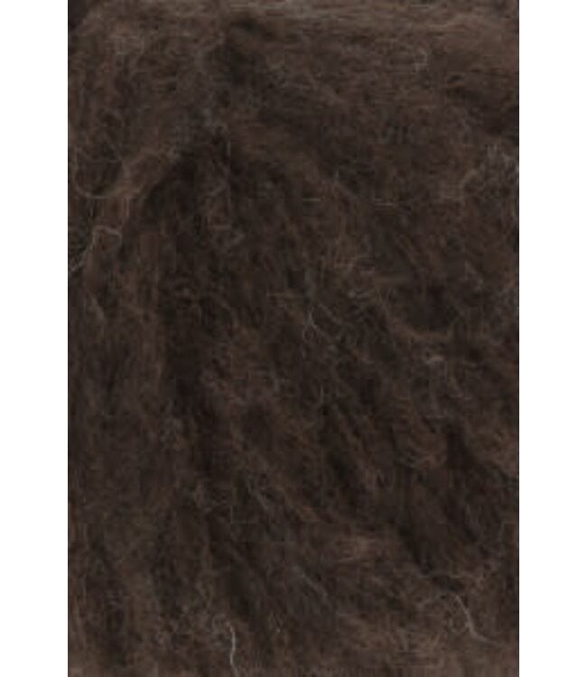 Lang Yarns - Baby Lama 1170.0067