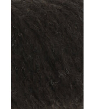 Lang Yarns Lang Yarns - Baby Lama 1170.0068