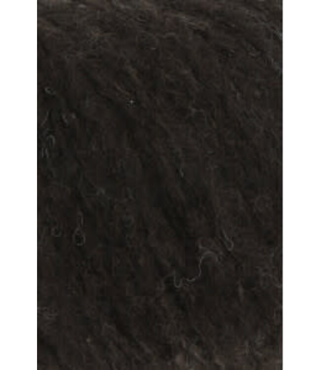 Lang Yarns - Baby Lama 1170.0068