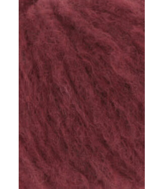 Lang Yarns Lang Yarns - Baby Lama 1170.0064