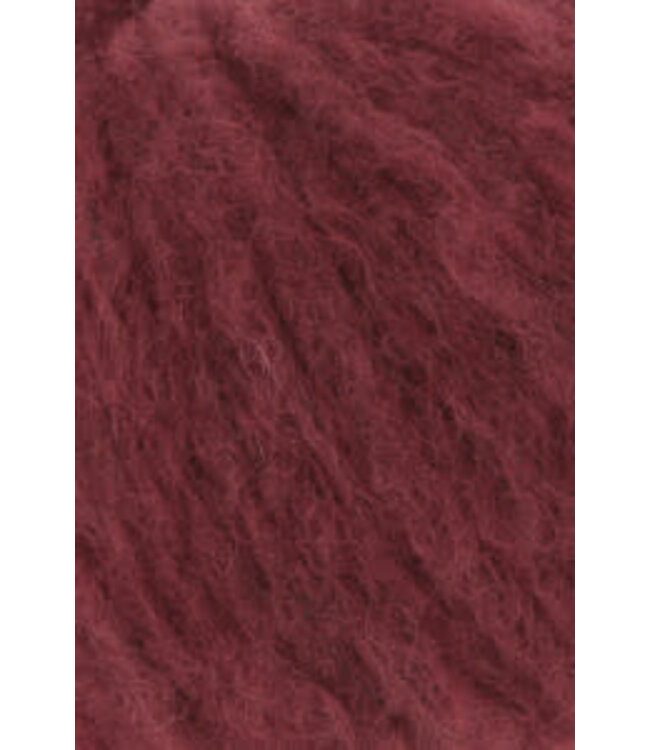 Lang Yarns - Baby Lama 1170.0064