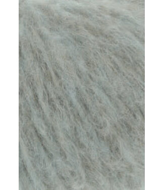 Lang Yarns Lang Yarns - Baby Lama 1170.0072