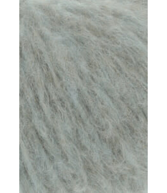 Lang Yarns - Baby Lama 1170.0072