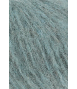 Lang Yarns Lang Yarns - Baby Lama 1170.0078