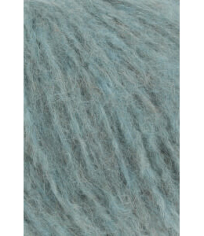 Lang Yarns - Baby Lama 1170.0078