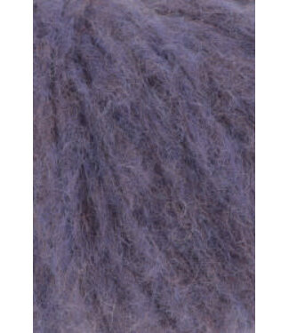 Lang Yarns Lang Yarns - Baby Lama 1170.0090